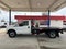 2016 Ford F-350SD XL DRW