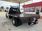 2016 Ford F-350SD XL DRW