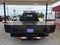 2016 Ford F-350SD XL DRW