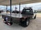 2016 Ford F-350SD XL DRW