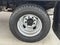 2016 Ford F-350SD XL DRW