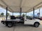 2016 Ford F-350SD XL DRW