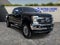 2017 Ford F-350SD Lariat