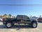 2017 Ford F-350SD Lariat