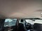 2017 Ford F-350SD Lariat