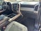 2017 Ford F-350SD Lariat