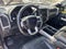 2017 Ford F-350SD Lariat