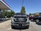 2017 Ford F-350SD Lariat