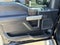 2017 Ford F-350SD Lariat