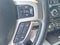 2017 Ford F-350SD Lariat