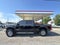 2017 Ford F-350SD Lariat