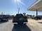 2017 Ford F-350SD Lariat