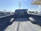2017 Ford F-350SD Lariat