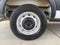 2025 Ford Transit-250 Base MID ROOF