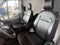 2025 Ford Transit-250 Base MID ROOF