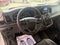 2025 Ford Transit-250 Base MID ROOF