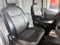 2025 Ford Transit-250 Base MID ROOF