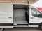 2025 Ford Transit-250 Base MID ROOF