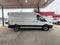 2025 Ford Transit-250 Base MID ROOF