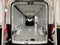 2025 Ford Transit-250 Base MID ROOF