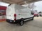 2025 Ford Transit-250 Base MID ROOF