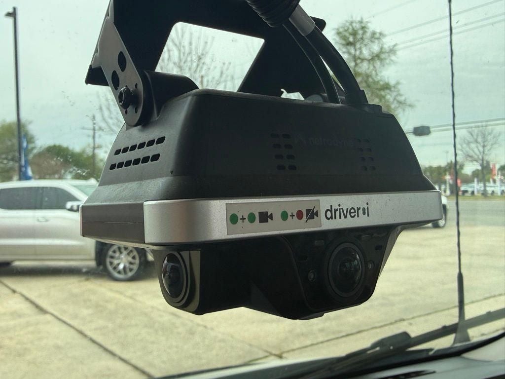 2025 Ford Transit-250 Base MID ROOF