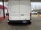2025 Ford Transit-250 Base MID ROOF