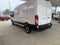 2025 Ford Transit-250 Base MID ROOF