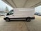 2025 Ford Transit-250 Base MID ROOF