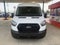 2025 Ford Transit-250 Base MID ROOF