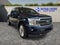 2018 Ford F-150 Limited