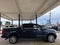 2018 Ford F-150 Limited