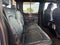 2018 Ford F-150 Limited