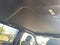 2018 Ford F-150 Limited