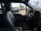 2018 Ford F-150 Limited