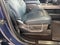 2018 Ford F-150 Limited