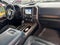 2018 Ford F-150 Limited