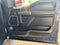 2018 Ford F-150 Limited