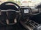 2018 Ford F-150 Limited