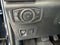 2018 Ford F-150 Limited