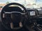 2018 Ford F-150 Limited