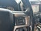2018 Ford F-150 Limited