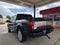 2018 Ford F-150 Limited