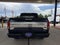 2018 Ford F-150 Limited