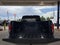 2018 Ford F-150 Limited