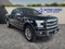 2016 Ford F-150 King Ranch