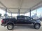 2016 Ford F-150 King Ranch