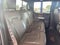 2016 Ford F-150 King Ranch