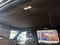 2016 Ford F-150 King Ranch