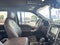 2016 Ford F-150 King Ranch